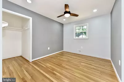 5012 Dodson Drive, Annandale, VA 22003 - Photo 21