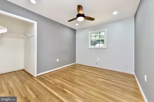 5012 Dodson Dr, Annandale, VA 22003 - Photo 21