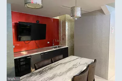 8370 Greensboro Drive #516, McLean, VA 22102 - Photo 23