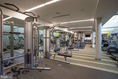 8370 Greensboro Drive #516, McLean, VA 22102 - Photo 21