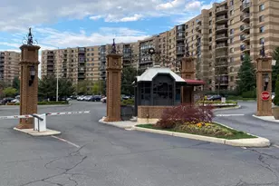 8370 Greensboro Dr, McLean, VA 22102 - Photo 13