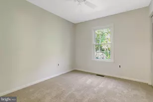 7416 Spring Tree Dr, Springfield, VA 22153 - Photo 23