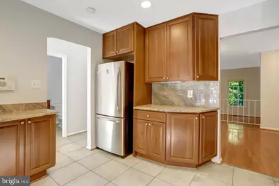 7416 Spring Tree Drive, Springfield, VA 22153 - Photo 15