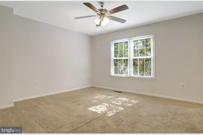 7416 Spring Tree Drive, Springfield, VA 22153 - Photo 31
