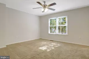 7416 Spring Tree Dr, Springfield, VA 22153 - Photo 31