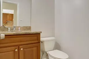 7416 Spring Tree Dr, Springfield, VA 22153 - Photo 5