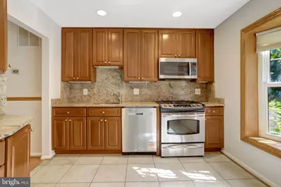 7416 Spring Tree Drive, Springfield, VA 22153 - Photo 17
