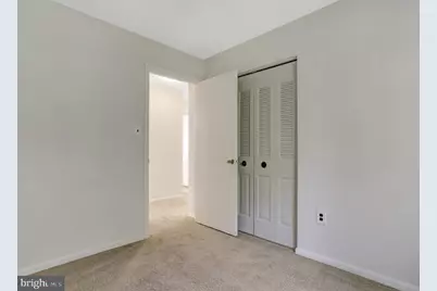 7416 Spring Tree Drive, Springfield, VA 22153 - Photo 9
