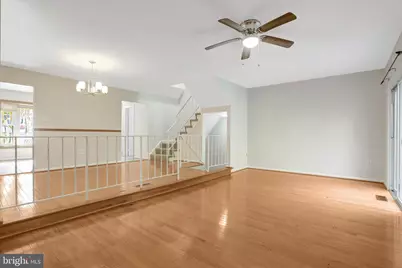 7416 Spring Tree Drive, Springfield, VA 22153 - Photo 7