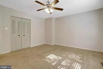 7416 Spring Tree Drive, Springfield, VA 22153 - Photo 29