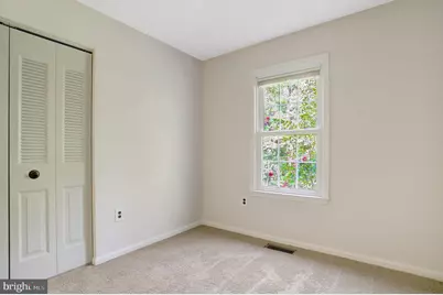 7416 Spring Tree Drive, Springfield, VA 22153 - Photo 25