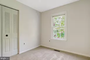 7416 Spring Tree Dr, Springfield, VA 22153 - Photo 25