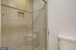 7416 Spring Tree Dr, Springfield, VA 22153 - Photo 35
