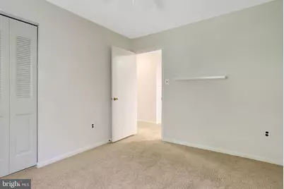 7416 Spring Tree Drive, Springfield, VA 22153 - Photo 21