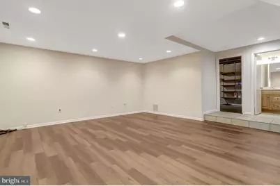 7416 Spring Tree Drive, Springfield, VA 22153 - Photo 41