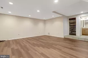7416 Spring Tree Dr, Springfield, VA 22153 - Photo 41