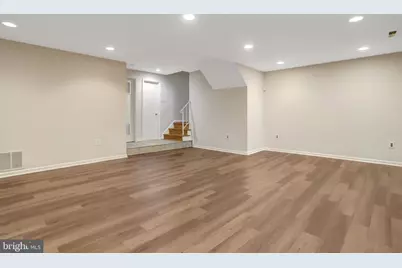 7416 Spring Tree Drive, Springfield, VA 22153 - Photo 43