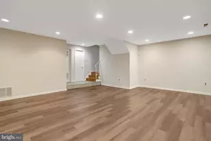 7416 Spring Tree Dr, Springfield, VA 22153 - Photo 43