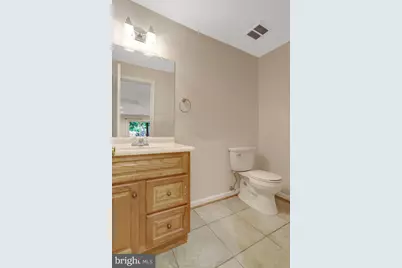 7416 Spring Tree Drive, Springfield, VA 22153 - Photo 47