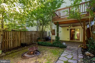 7416 Spring Tree Dr, Springfield, VA 22153 - Photo 39