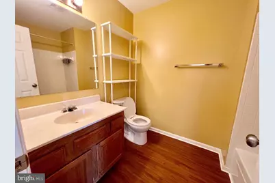 5635 Gosling Drive, Clifton, VA 20124 - Photo 21