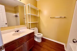 5635 Gosling Dr, Clifton, VA 20124 - Photo 21