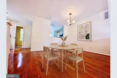 5635 Gosling Drive, Clifton, VA 20124 - Photo 5
