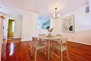 5635 Gosling Dr, Clifton, VA 20124 - Photo 5