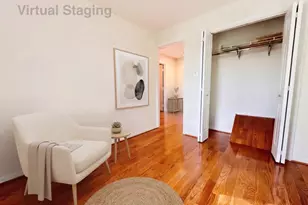5635 Gosling Dr, Clifton, VA 20124 - Photo 27
