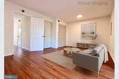 5635 Gosling Drive, Clifton, VA 20124 - Photo 3