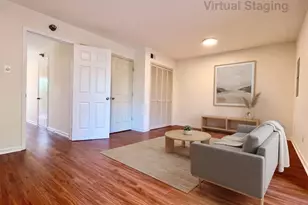 5635 Gosling Dr, Clifton, VA 20124 - Photo 3