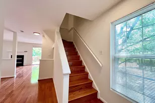 5635 Gosling Dr, Clifton, VA 20124 - Photo 13