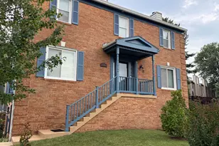 4500 Sawgrass Ct, Alexandria, VA 22312 - Photo 1
