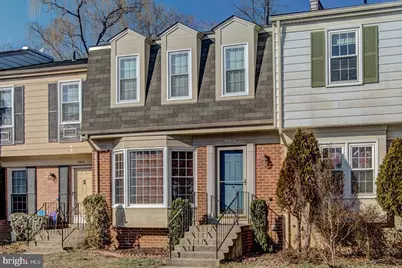 9904 Longford Court, Vienna, VA 22181 - Photo 1