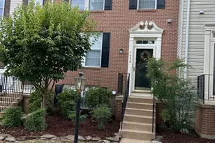 7438 Gadsby Square, Alexandria, VA 22315 - Photo 1