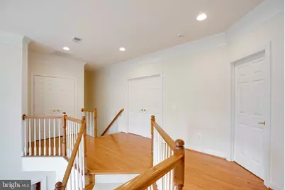 4506 Arniel Place, Fairfax, VA 22030 - Photo 39