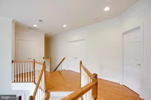 4506 Arniel Pl, Fairfax, VA 22030 - Photo 39