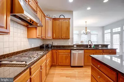 4506 Arniel Place, Fairfax, VA 22030 - Photo 29