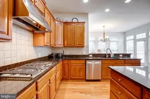 4506 Arniel Pl, Fairfax, VA 22030 - Photo 29