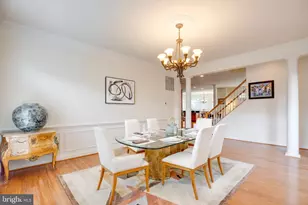 4506 Arniel Pl, Fairfax, VA 22030 - Photo 7