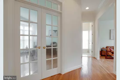 4506 Arniel Place, Fairfax, VA 22030 - Photo 13