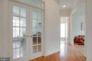 4506 Arniel Pl, Fairfax, VA 22030 - Photo 13
