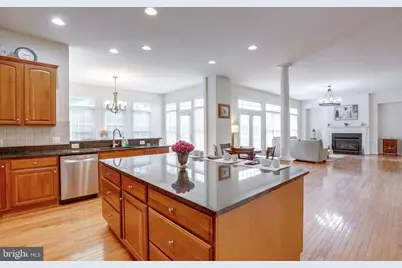 4506 Arniel Place, Fairfax, VA 22030 - Photo 31