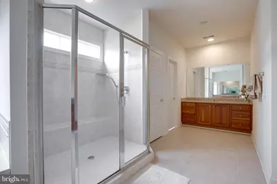 4506 Arniel Place, Fairfax, VA 22030 - Photo 55