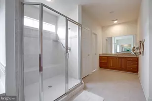 4506 Arniel Pl, Fairfax, VA 22030 - Photo 55