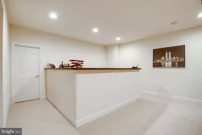 4506 Arniel Place, Fairfax, VA 22030 - Photo 67