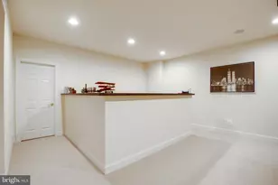 4506 Arniel Pl, Fairfax, VA 22030 - Photo 67