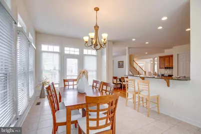 4506 Arniel Place, Fairfax, VA 22030 - Photo 35
