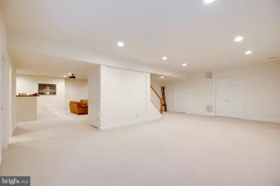 4506 Arniel Place, Fairfax, VA 22030 - Photo 63