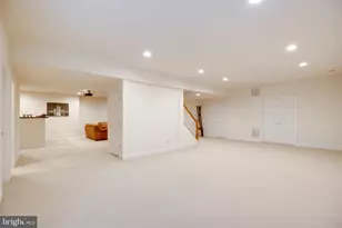 4506 Arniel Pl, Fairfax, VA 22030 - Photo 63